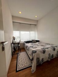 Jurong West Street 65 (D22), Apartment #424283191